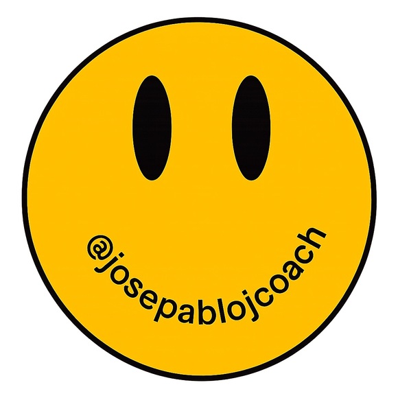 josepablo_999